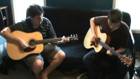 Angel of Mine - by Andrew Perkins