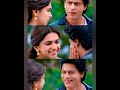 Sharukhankhan#deepikapadukone#superhitmovie#romenticsong#bollywood #youtubeshortsvidio