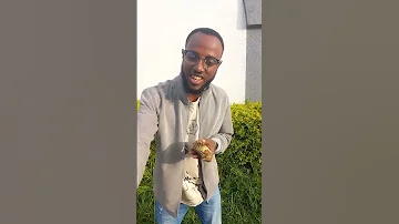 Ye Oromo Amlak Filmi Afaan Oromoo 2025 