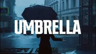 Umbrella - Paul Wallen ft. Gigi Nally [Lyrics   Vietsub]