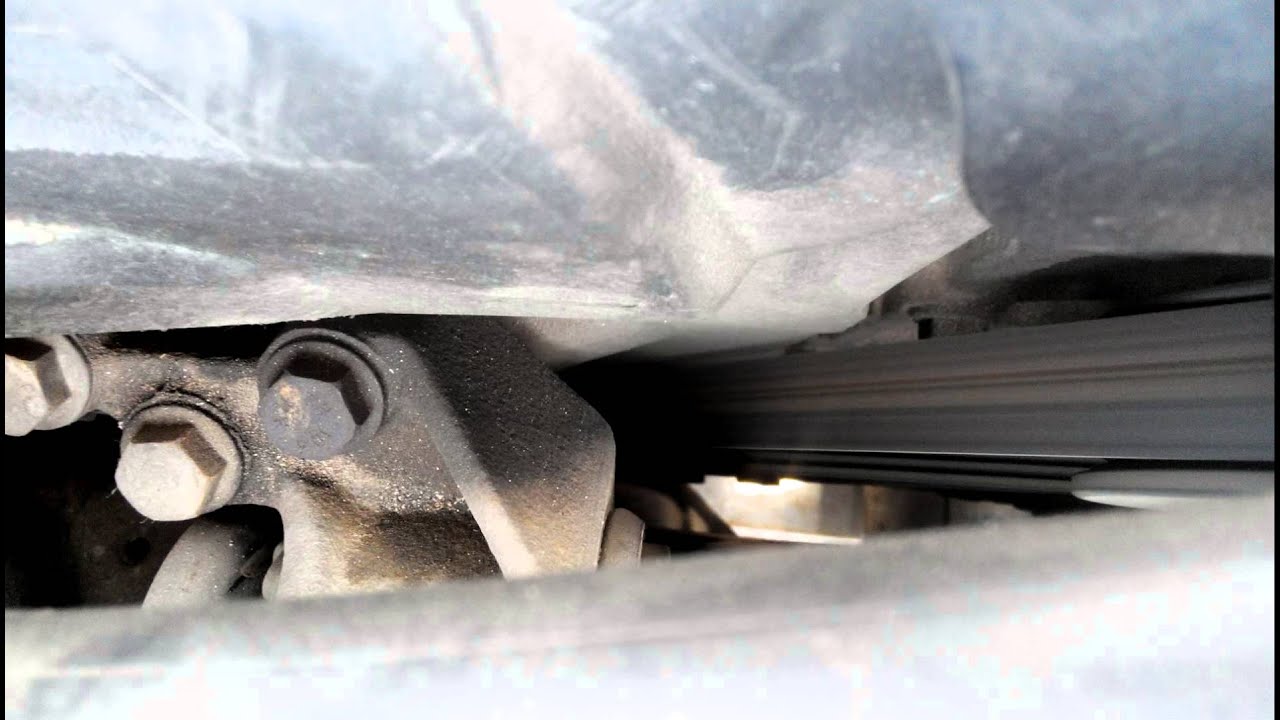Компрессор кондиционера volvo s40
