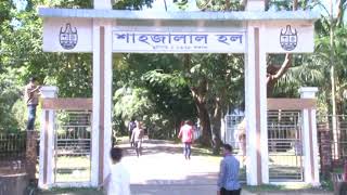 Ctg Corona Lab Openingcu Gb