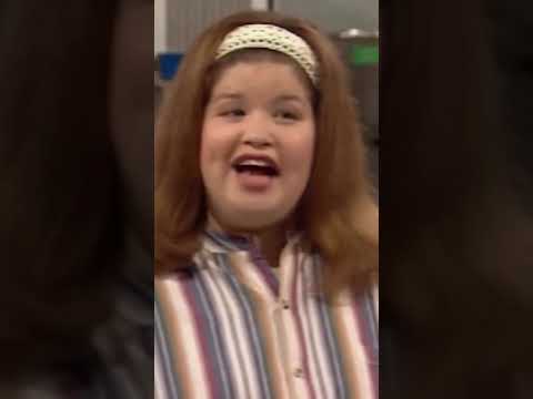 Welcome to Good Burger | Kel Mitchell