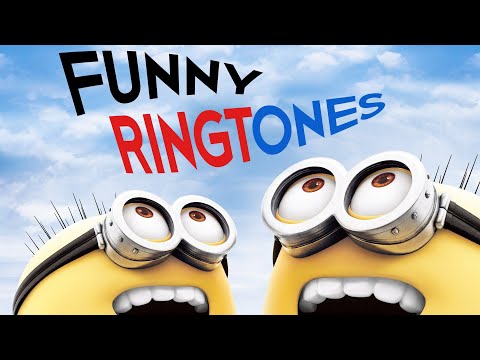 top-10-funny-ringtones-2019-[download-links]