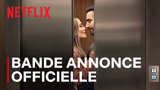 Aperçu vidéo