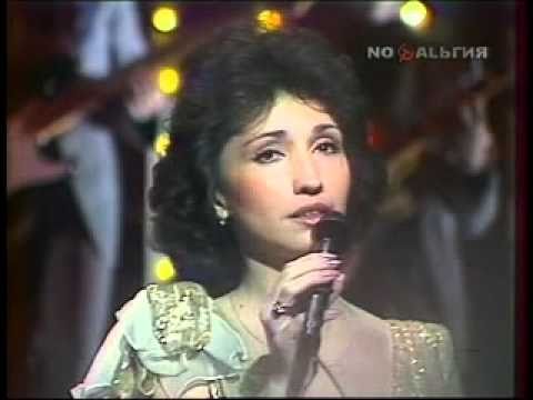 молодая ирина аллегрова фото онлайн