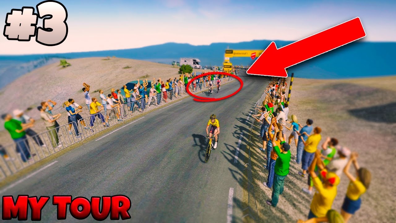 don-t-get-dropped-my-tour-3-tour-de-france-2023-game-ps4-ps5