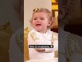 Soy Mi Mejor Amiga BebeViral HumorInfantil VideoViral Famille Funni Bebe