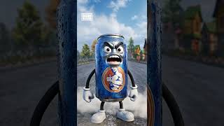 Garmi se bachne ke upaye #BGMI #gaming #trendingshorts