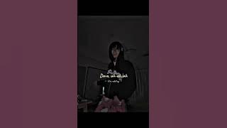 Tiktok Viral Trend | MONTAGEM XONADA Trend #tiktok #trending #editlyrics #lyrics #dance #viralvideo