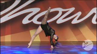 Sophia Anderson - Keep Me Sane