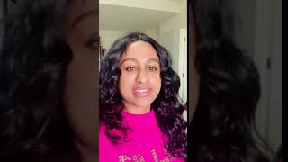 IMG 0552 1