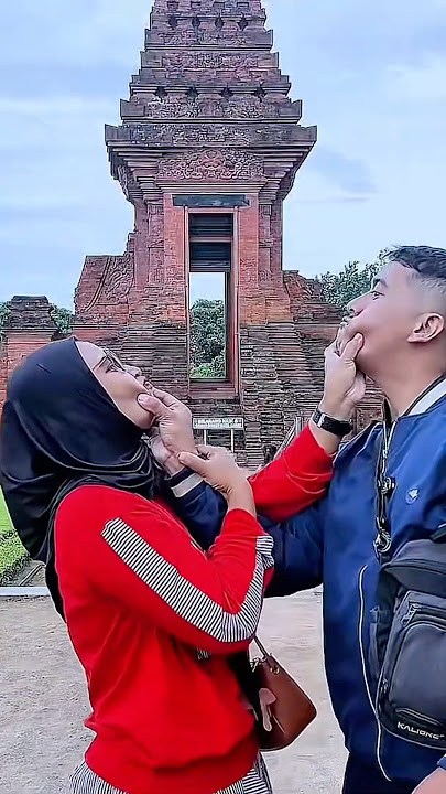 Gak jelas 😅🤪 #kontenjawa #komedi #kontenkomedi #komedijawa #komedikeluarga #cakkasan