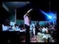 طه سليمان بنات الخرطوم الحلوات