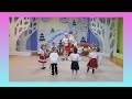 гопачок для малюків гопачок для малюків