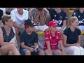 Belgium vs Netherlands (W) | Full Highlights | FIH Hockey Pro League 2025-26 | 28 June 2026