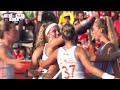 Belgium vs Netherlands (W) | Full Highlights | FIH Hockey Pro League 2025-26 | 28 June 2026