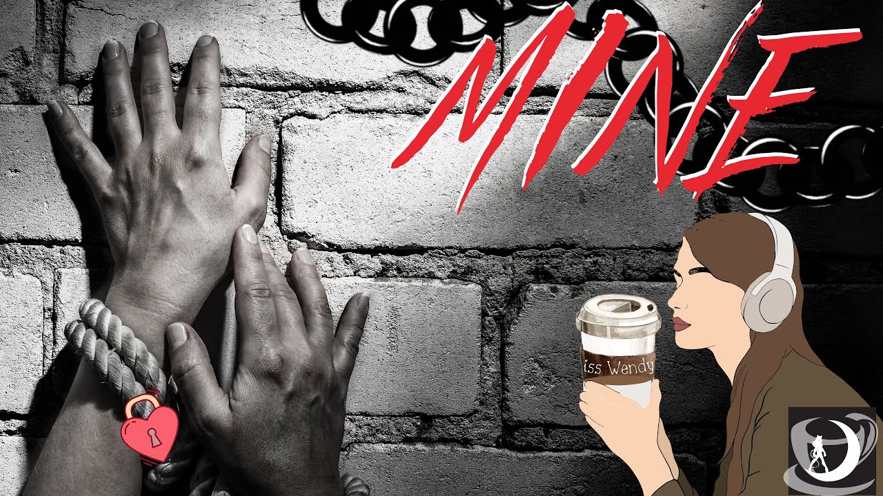 ❤️Sweet Yandere Girl Convinces You You're Worth Loving ~ Kidnapping a Shy Boy ASMR Fun❤️