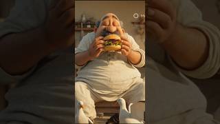 भूखंड किसान और बतख के अंडे #शॉर्ट्स#ytshorts #trending #sun cartoon video 2.0