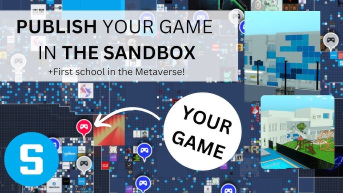 Roblox, Building Out the Metaverse, Looks to Bring Educational Videogames  to Schools - WSJ