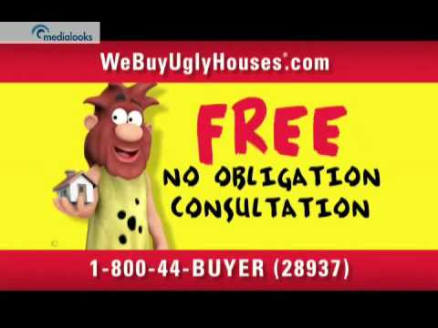 HomeVestors: Sell your House Fast- Dont Spend a Dime! - YouTube