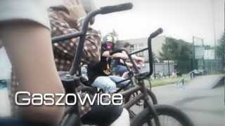 Gaszowice JAM - 22.06.12