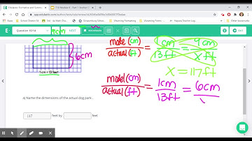 715   Module 8 Study Guide Video