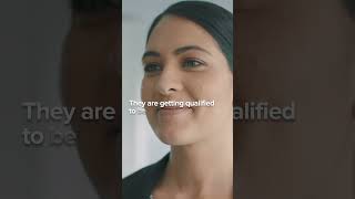 Parents on guiding their children’s future | Parents' Perspective hosted by Faye D'Souza