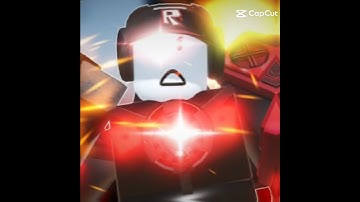 Noob experiment endless meme (trio Titan injured) #roblox  #noobexperiment #edit