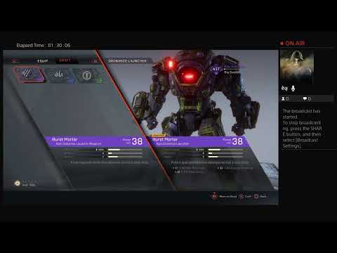 camera iphone 8 plus apk Anthem