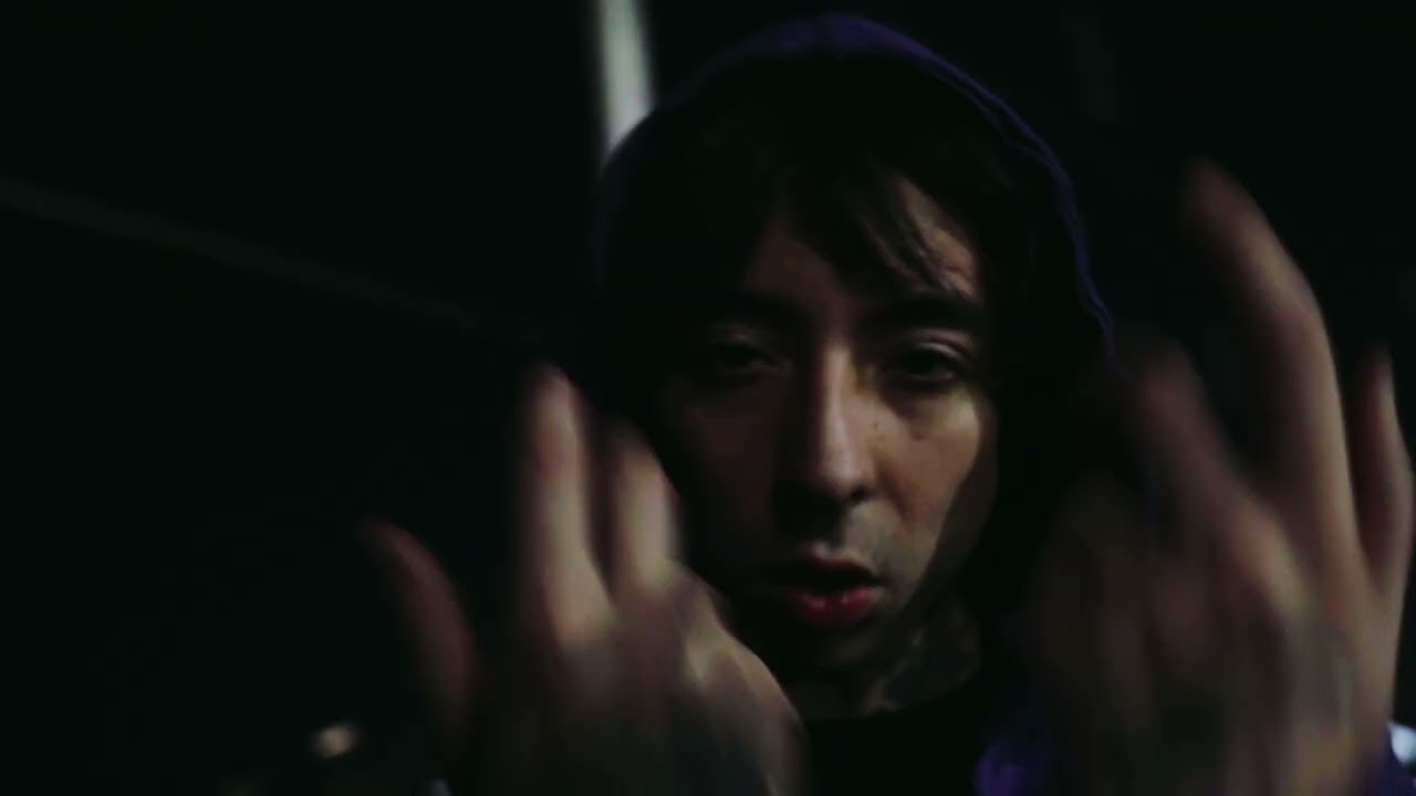 Watch MOH BARETTA - DEAD WRONG on YouTube Watch MOH BARETTA - DEAD WRONG on YouTube