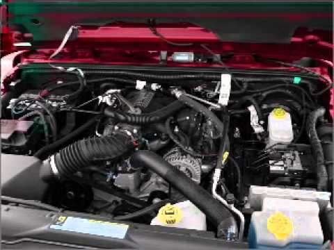 Automotive Unlimited Everett Wa