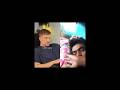 #shortvideo #foryou