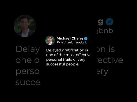 Thumbnail for Michael Chang