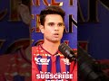 Arjun Tendulkar का सच 😳 21 Lakh Salary + Struggle Story | Raw Podcast #trending #viral #podcast