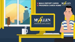 Accessing Progress Reports & Report Cards in Skyward | McAllen ISD