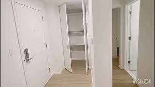 Apt#108