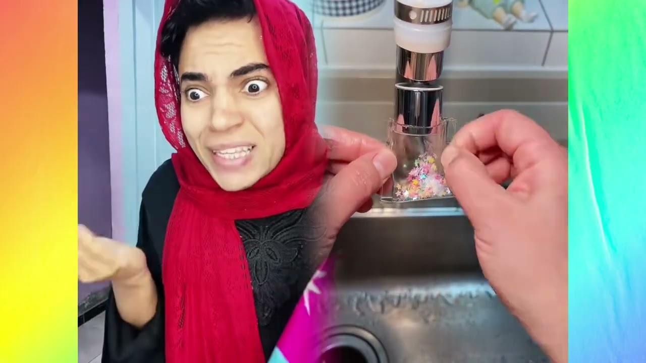 ✨Best POV time✨SLIME STORYTIME #Povs #unzip #funny #foryou #acting #story #fyp