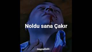 Halbuki Can Kardeşi...