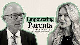 Why Most Parents Are Unaware of These Critical Special Education Protections
