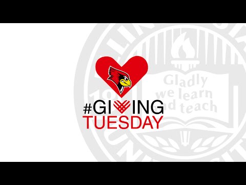 What is Giving