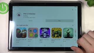 How to Fix Network Issues in Cubot Tab 10 - Fix Network Connection Problems
