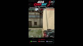 🔥 No Aim, No Problem 😅 | Valorant Live Telugu | Road to Better Aim 🎯