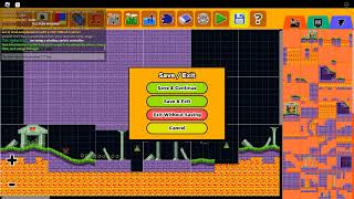 CSS V12 FOOTAGE
