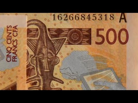 Une Promesse Est Une Dette Voici L émission Promise Sur Le Fcfa 