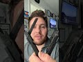 Gerber mp100 multitool review
