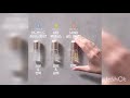 ATOMY SYNERGY AMPOULE PROGRAM. 𝗘𝗣 𝗦𝗞𝗜𝗡 𝗕𝗢𝗢𝗦𝗧𝗘𝗥. Новинка в косметологии. Корейская косметика