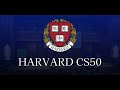 CS50x 2025 Lecture 7 SQL