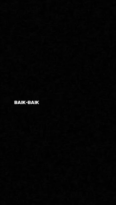 Bagaimana Kalau Aku Tidak Baik Baik Saja - Judika #shorts #shortvideo #mentahan #storywa