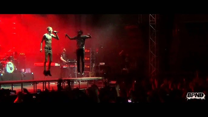 Jinsiy mashina video klip